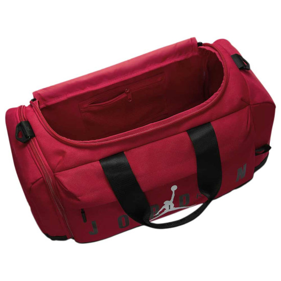 Jordan Τσάντα γυμναστηρίου Air Duffle Bag Jordan Τσάντα γυμναστηρίου Air Duffle Bag
